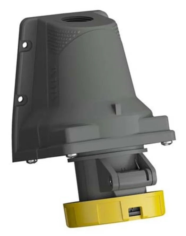 rsdelivers-1202607180348091944637