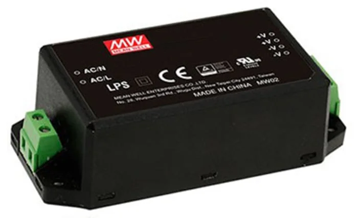 rsdelivers-1202607180402211947617