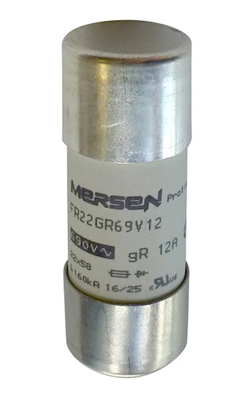 rsdelivers-1202607180416181950531