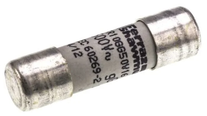 rsdelivers-1202607180419121951148