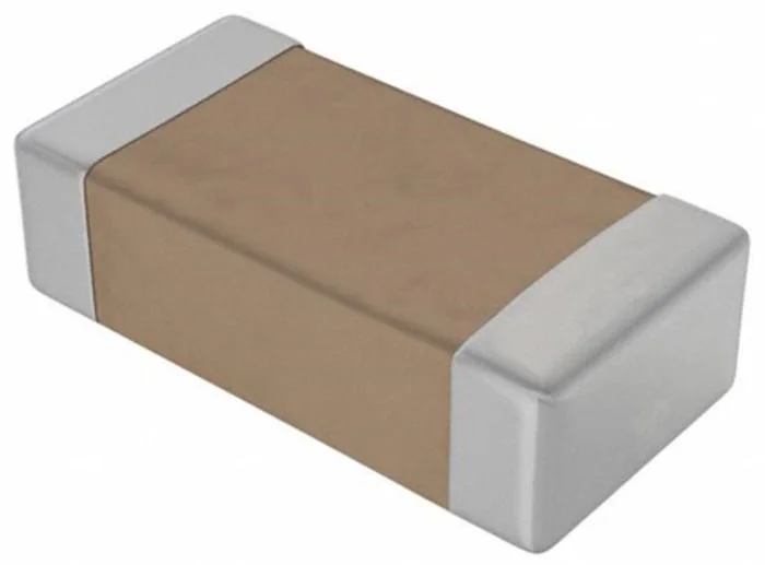 rsdelivers-1202607180440141955523