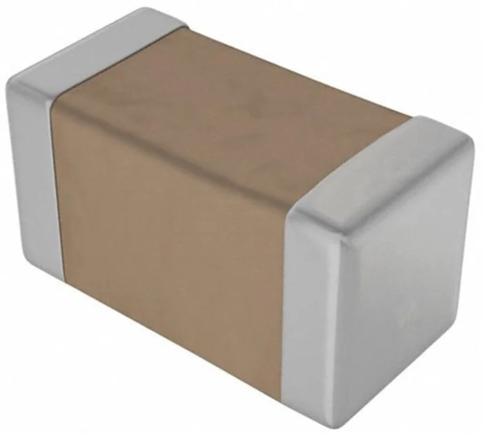 rsdelivers-1202607180441271955796