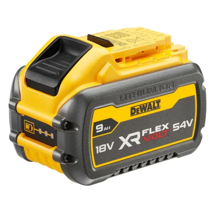 rsdelivers-1202607180500091959897