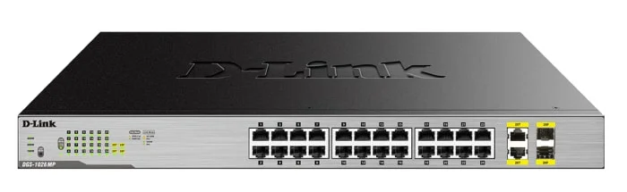 rsdelivers-1202607180500351959986