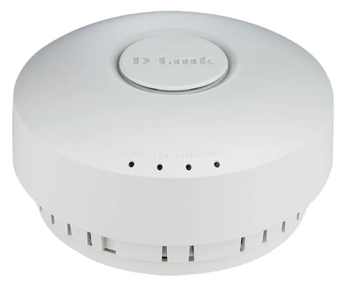rsdelivers-1202607180500531960053
