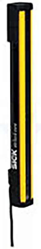 rsdelivers-1202607180507181961403