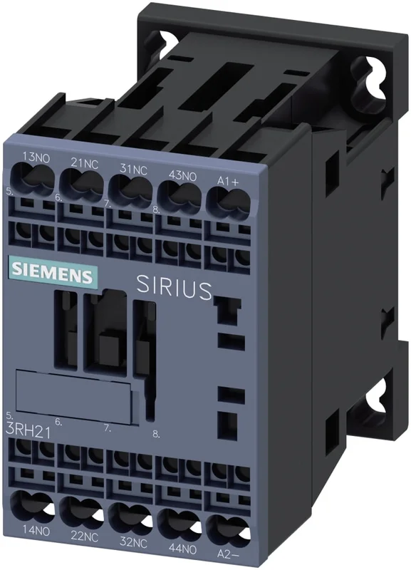 rsdelivers-1202607180513251962773