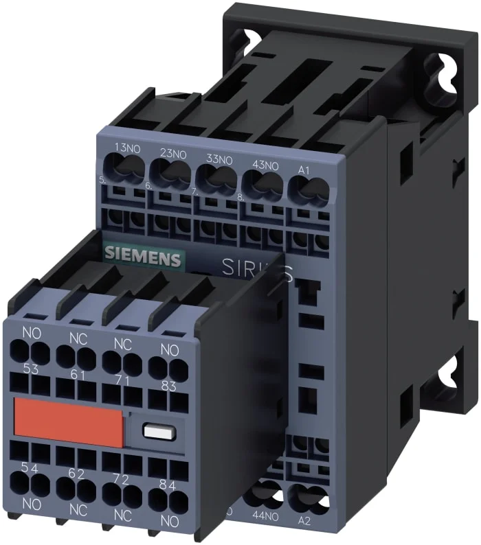 rsdelivers-1202607180515051963131