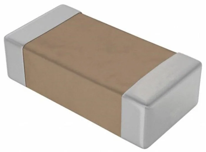 rsdelivers-1202607180524251965173