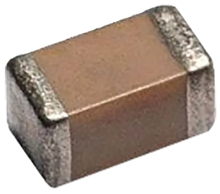 rsdelivers-1202607180531431966777