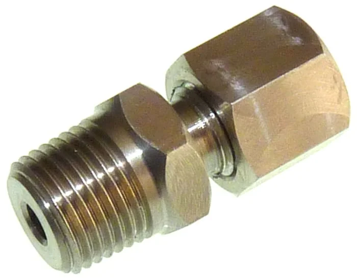 rsdelivers-1202607180557381972206