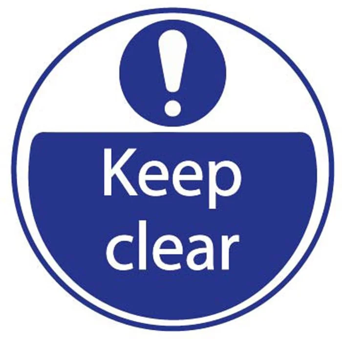 rsdelivers-1202607180608371974678
