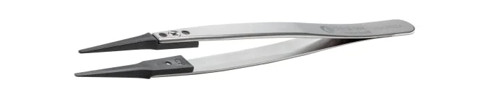 rsdelivers-1202607180645281982332