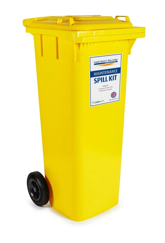rsdelivers-1202607180652071983800