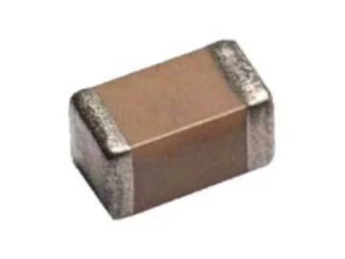 rsdelivers-1202607180653161984063
