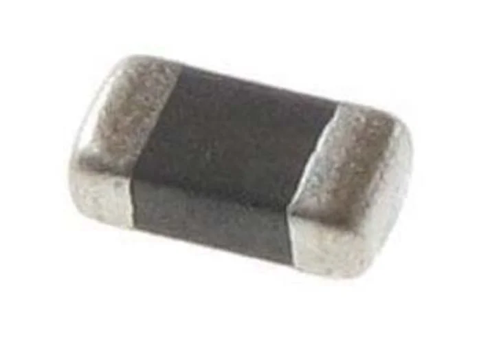rsdelivers-1202607180653171984067