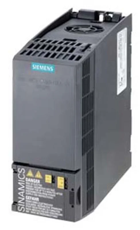 rsdelivers-1202607180659551985599