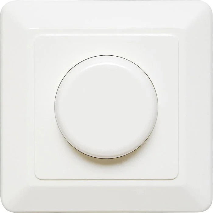 rsdelivers-1202607180700341985746