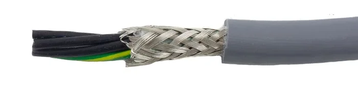 rsdelivers-1202607180715081989146