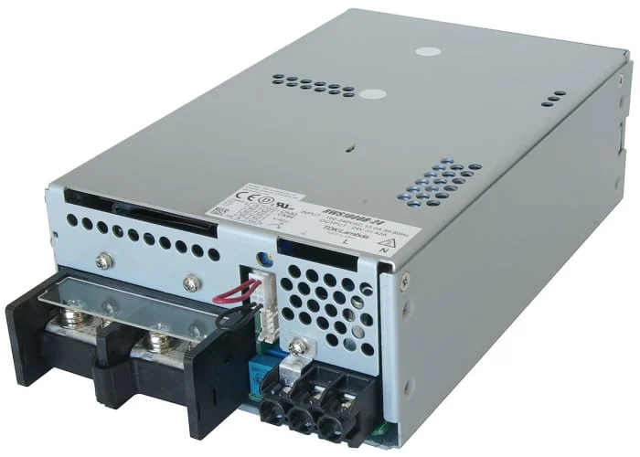 rsdelivers-1202607180727251991839
