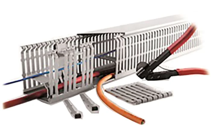 rsdelivers-1202607180730021992423