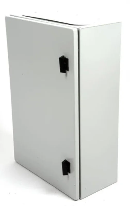 rsdelivers-1202607180737251994088
