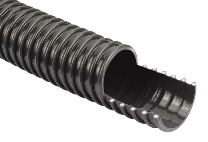 rsdelivers-1202607180742081995073