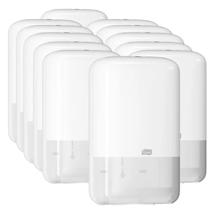 rsdelivers-1202607180749091996519