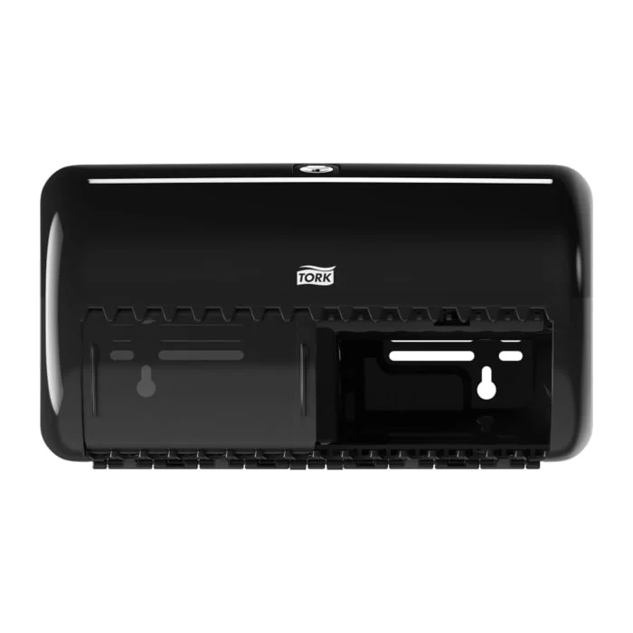 rsdelivers-1202607180749091996520