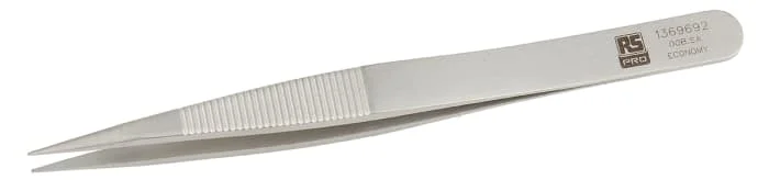 rsdelivers-1202607180751081996936