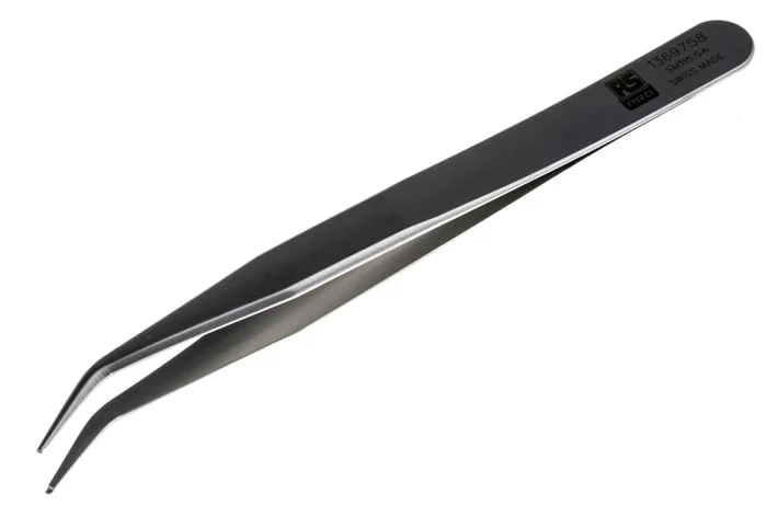 rsdelivers-1202607180753461997539