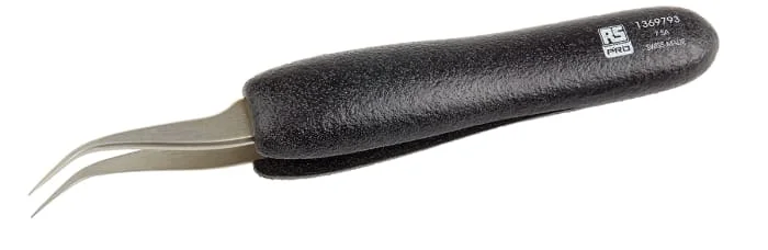 rsdelivers-1202607180754531997789