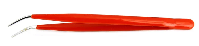 rsdelivers-1202607180755391997951