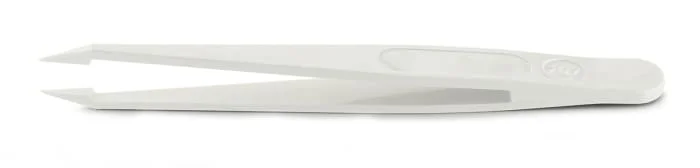 rsdelivers-1202607180757291998354