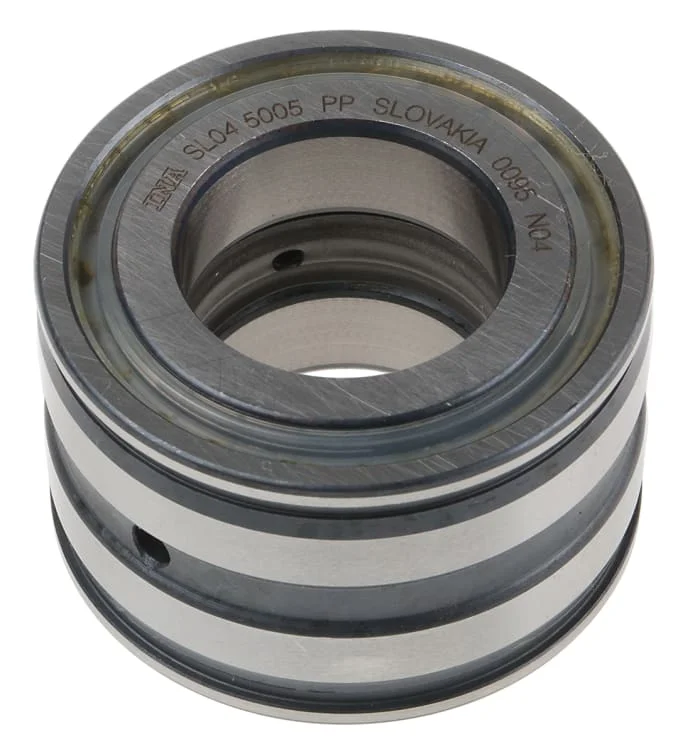 rsdelivers-1202607180831102005489