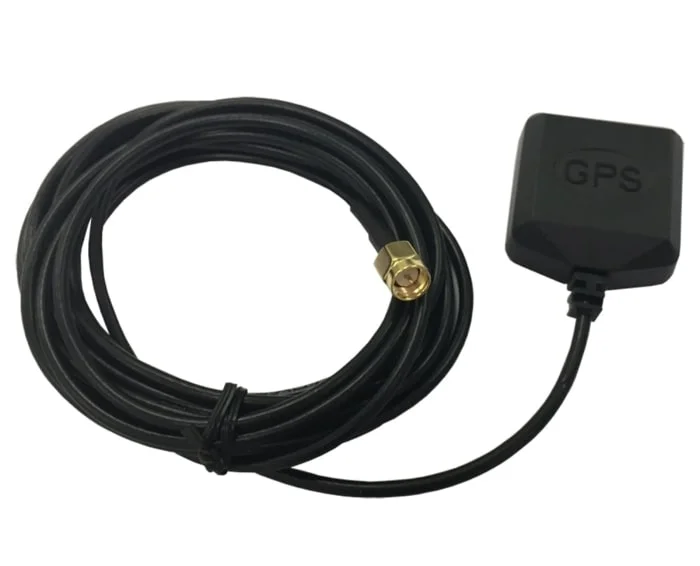 rsdelivers-1202607180900162011978