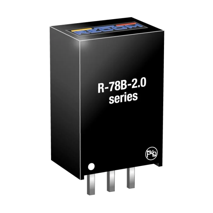 rsdelivers-1202607180931052019311