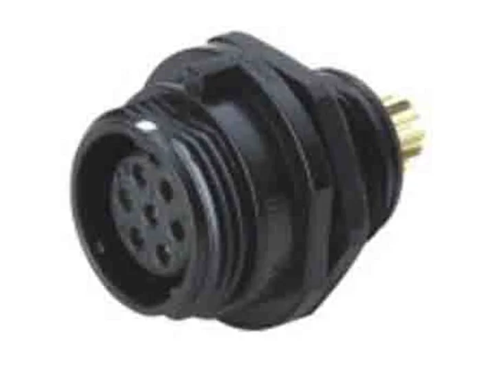 rsdelivers-1202607181010082028387