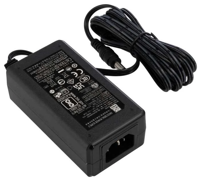 rsdelivers-1202607181030052032943