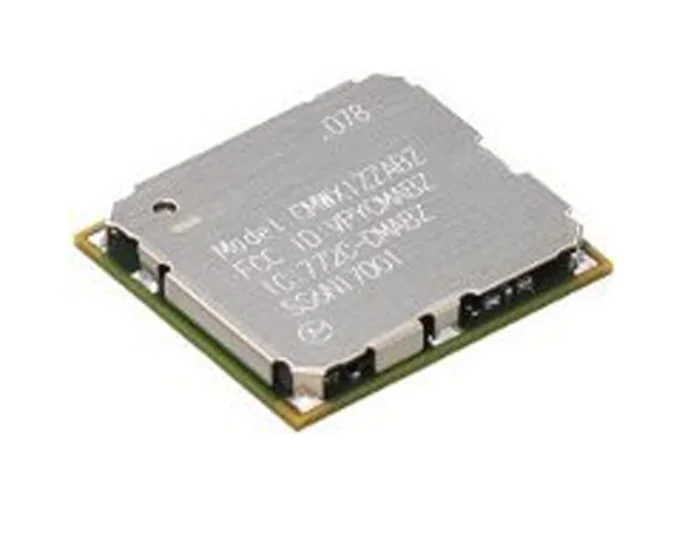 rsdelivers-1202607181107282043094