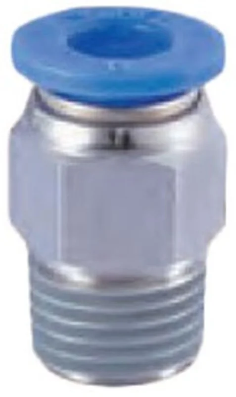 rsdelivers-1202607181110582044112