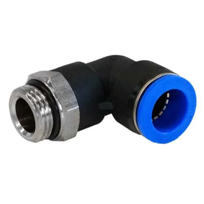 rsdelivers-1202607181111572044399