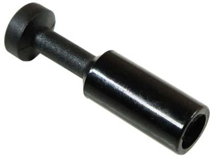 rsdelivers-1202607181114462045190