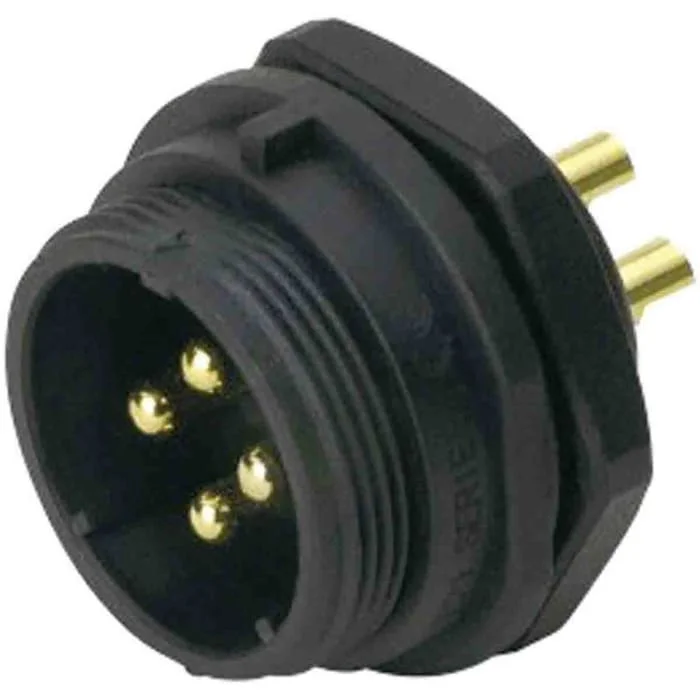 rsdelivers-1202607181210052059561