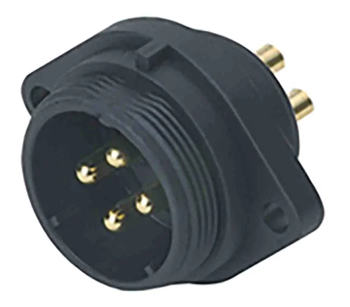 rsdelivers-1202607181210432059720