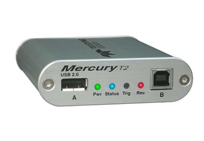 rsdelivers-1202607181221552062650