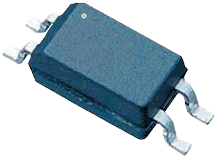 rsdelivers-1202607181232562065464