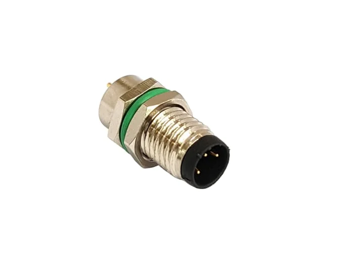 rsdelivers-1202607181309032074381