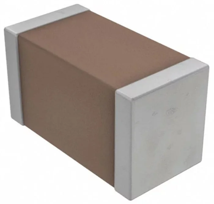 rsdelivers-1202607181322412077966