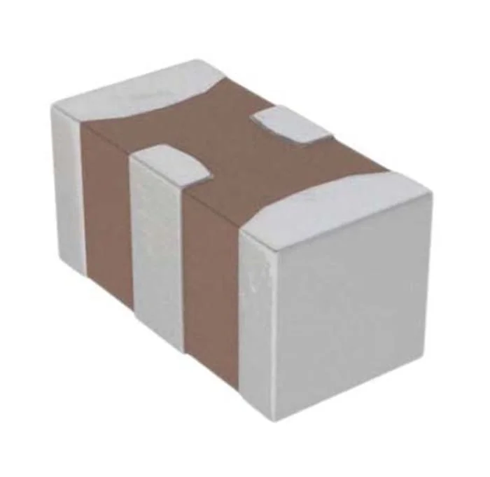 rsdelivers-1202607181324442078517
